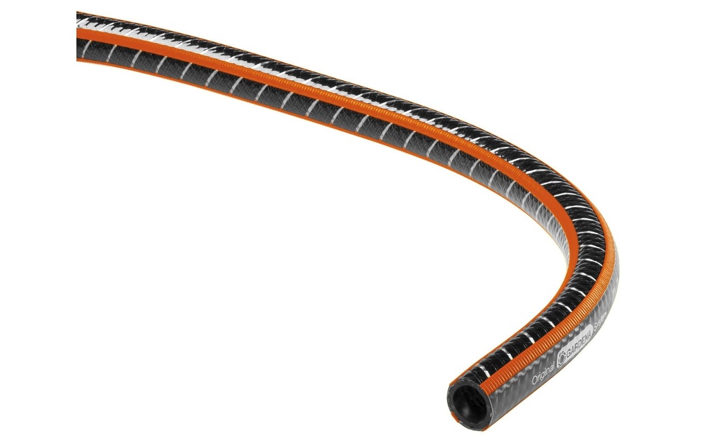 GARDENA Tuyau de jardin FLEX 20 m Ø 15 mm
