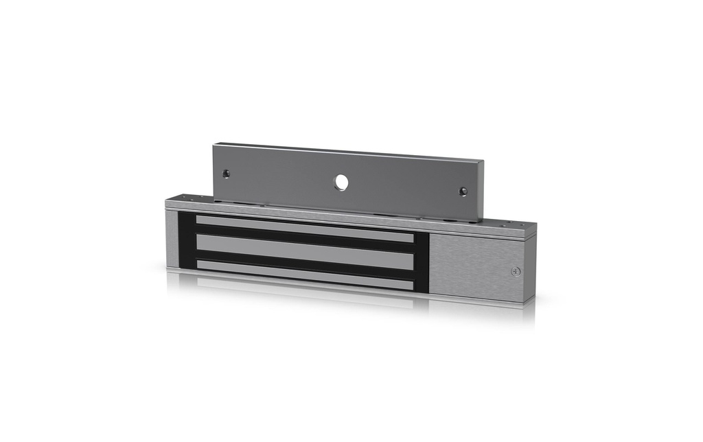 Ubiquiti Accessoires de montage Magnetic Lock 540 kg