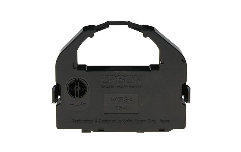 Epson Ruban encreur C13S015262