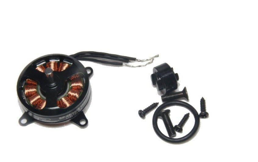 EP Moteur 2202-1550 KV F3P V2