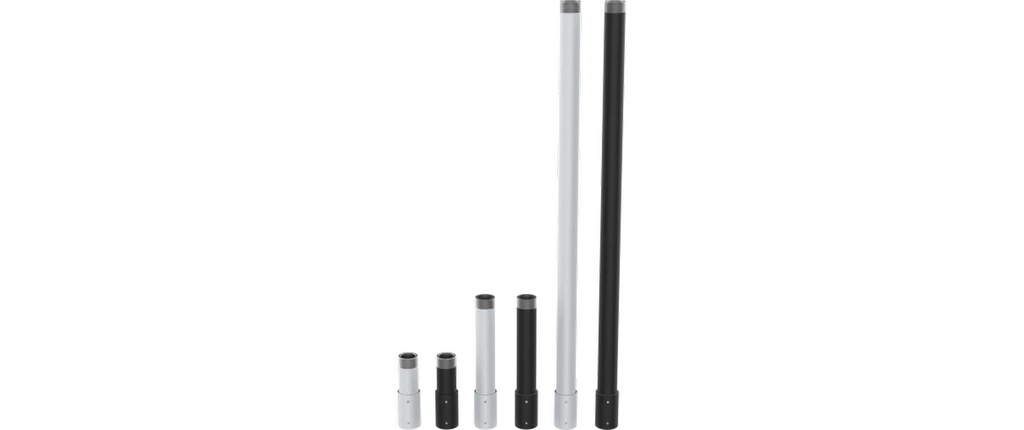 Axis Tube de rallonge TP3908-E 15 cm Blanc 1 Pièce/s