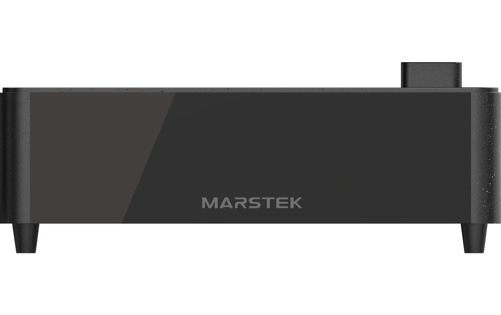 Marstek Venus A Batterie d'extension 2.12 kWh
