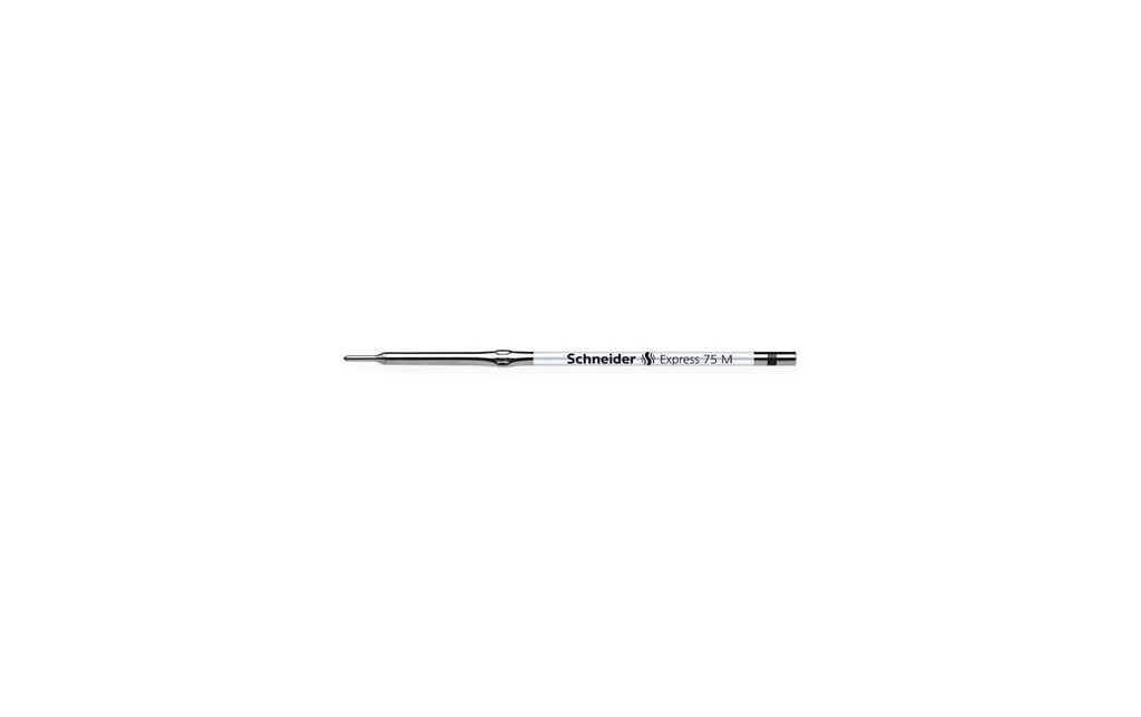 SCHNEIDER Mine stylo bille Express 75 no