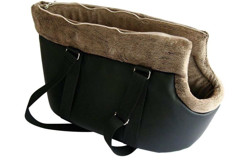 SwissPet Sac de transport d’animal Bali, 50 cm