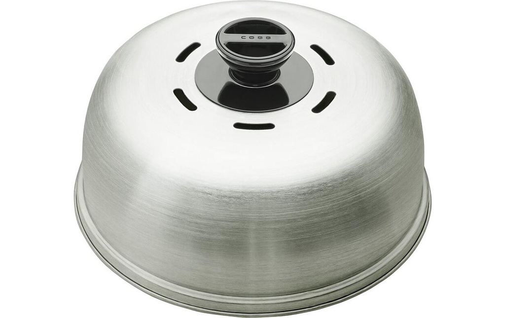 COBB pour COBB Premier+
