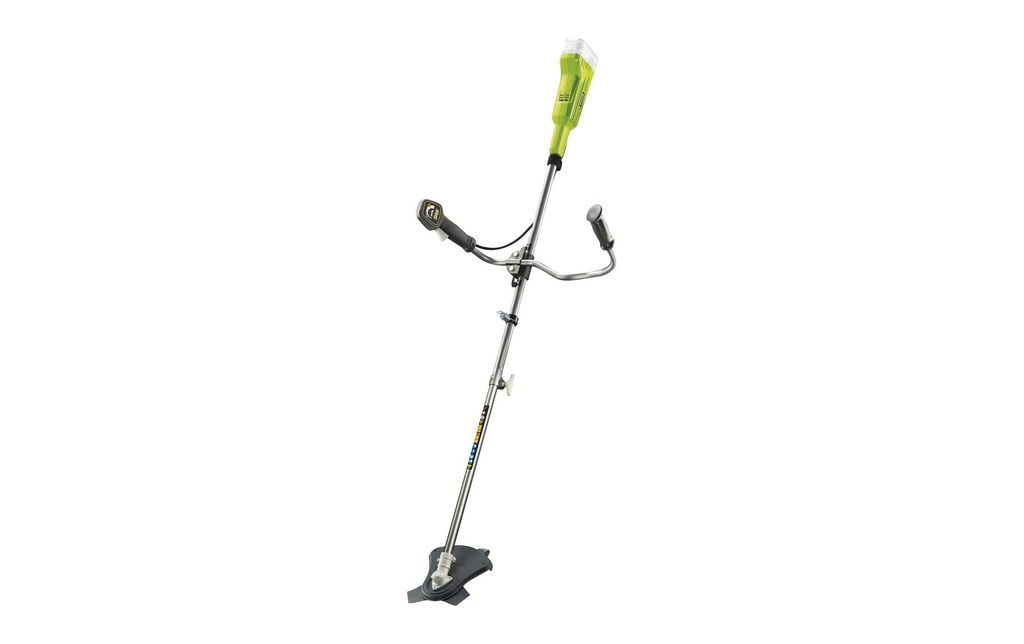 RYOBI Senseur sur batterie OBC1820B