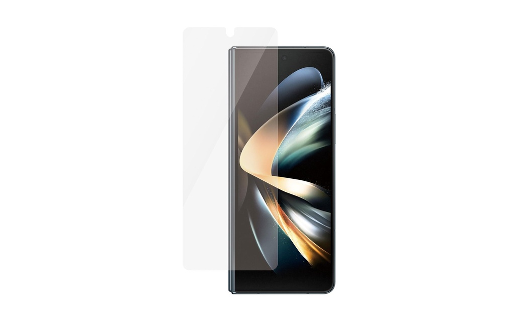 Panzerglass Protection d’écran Ultra Wide Fit Galaxy Z Fold 5