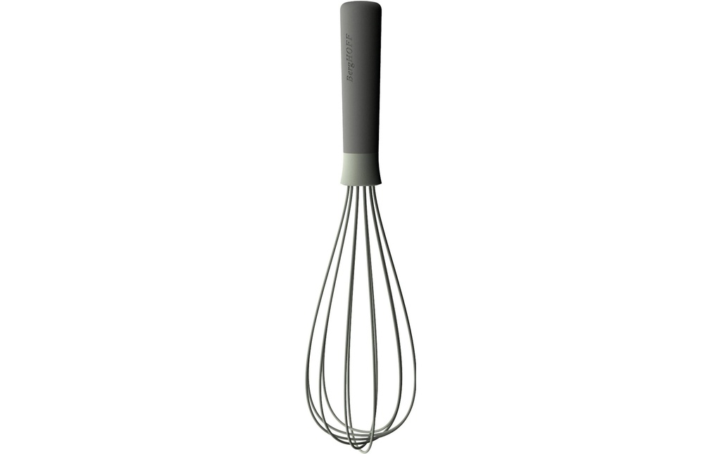 BergHOFF Fouet Leo Gris/Grey