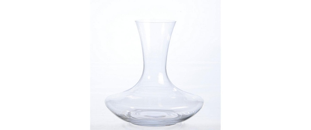 Rona Carafe à décanter Sonoma 1.5 l