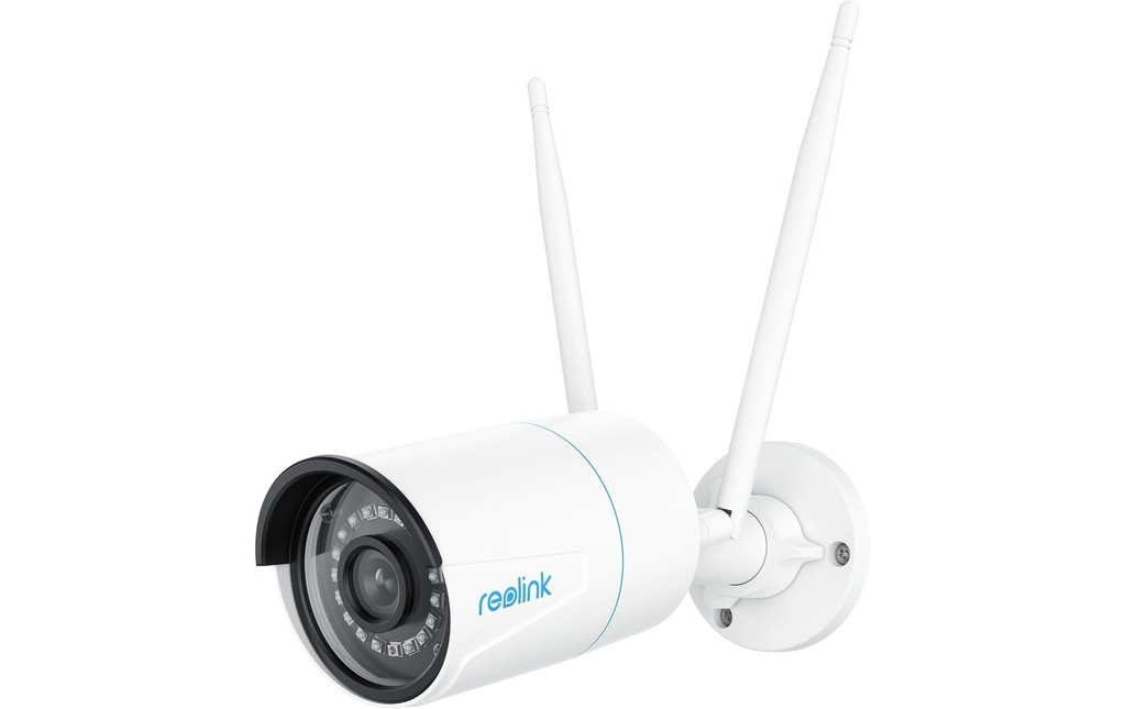 Reolink Caméra réseau W320 2K+