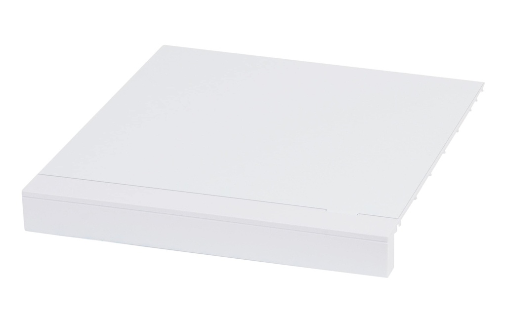 Silhouette Accessoire Pièce détachée Plaque Curio 2