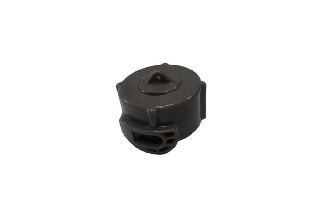 Intex Pièce de rechange Bouchon d'obturation