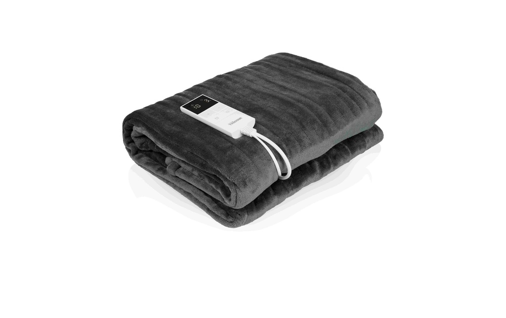 Tristar Couverture chauffante BW-4781
