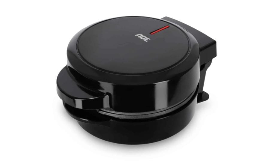ADE Gaufrier KG2345