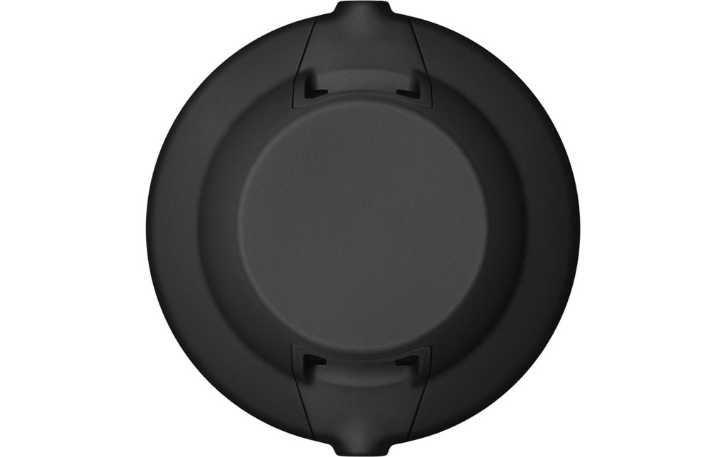 AIAIAI Unité de haut-parleur S01 MKII Noir
