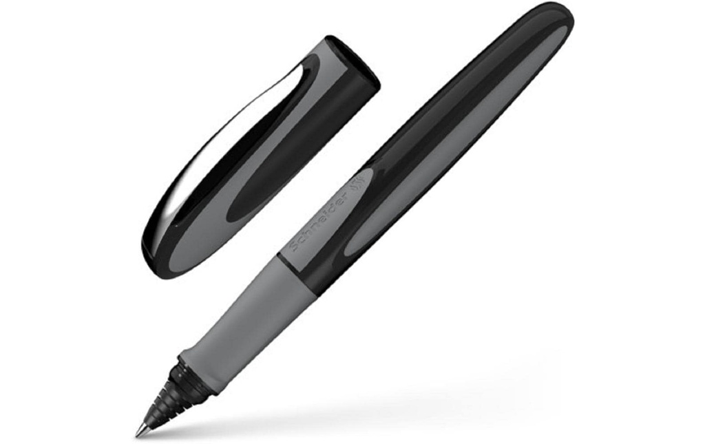 SCHNEIDER Roller à encre Ray onyx