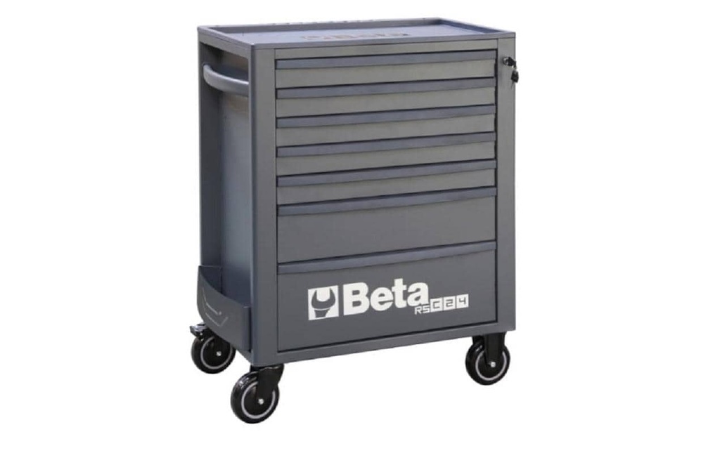 BETA Servante d’atelier RSC24/7-BETA
