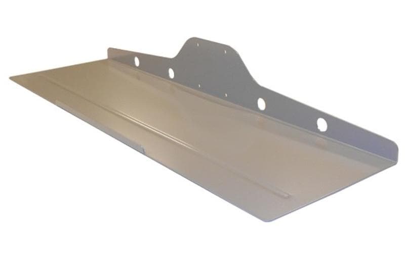 NEOMOUNTS Supports pour souris et clavier KEYB-V050