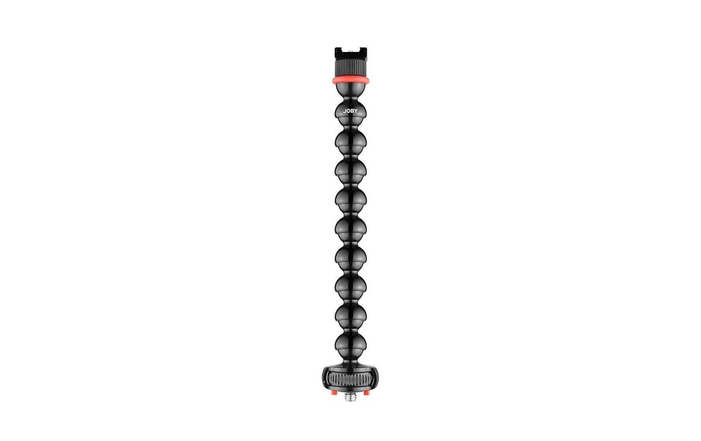 Joby Support GorillaPod Arm Kit PRO