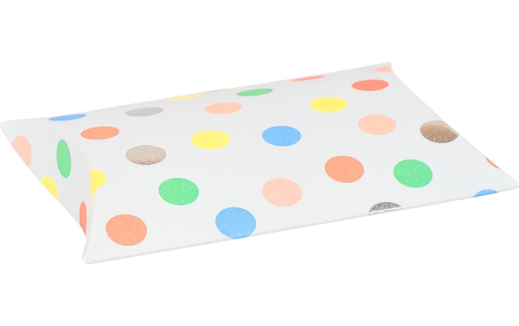 Stewo Carton cadeau Baily 11 x 16 cm