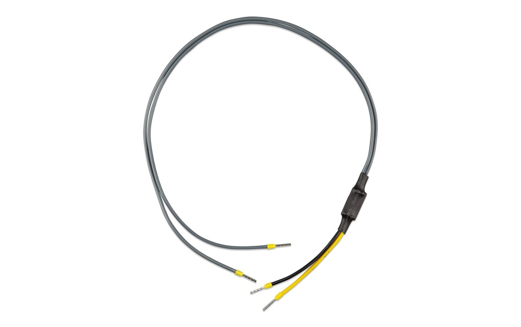 Victron Câble distant pour Orion-Tr isolé