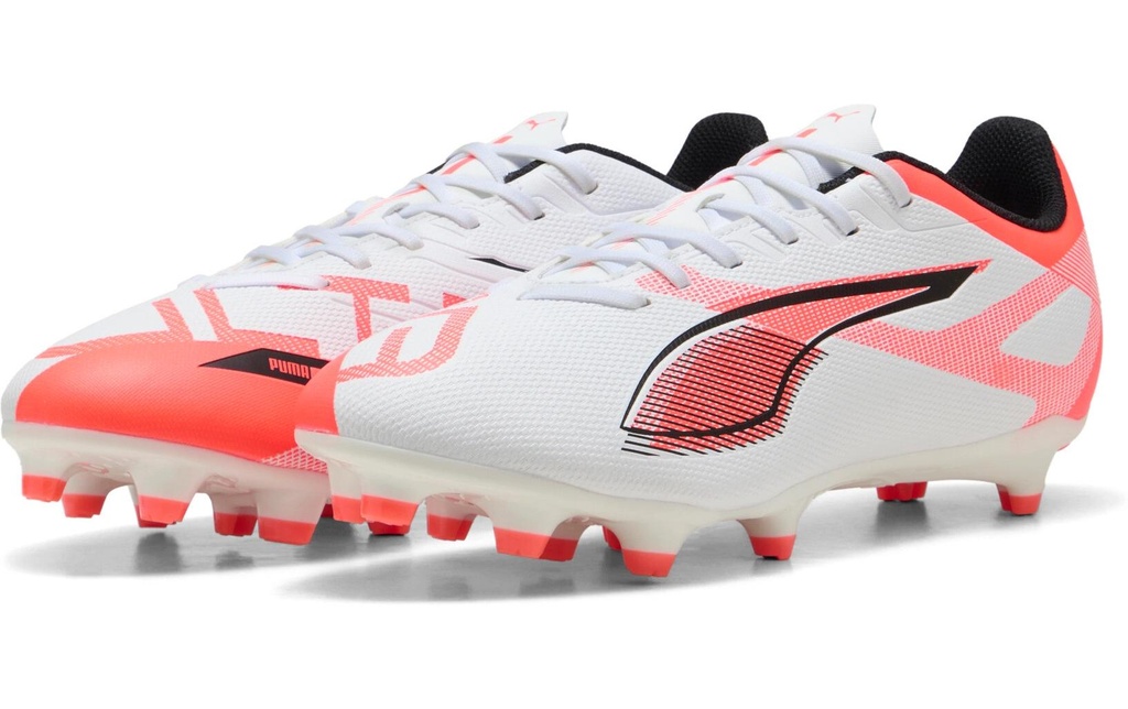 PUMA Shoes Ultra 5 Play FG/AG 41