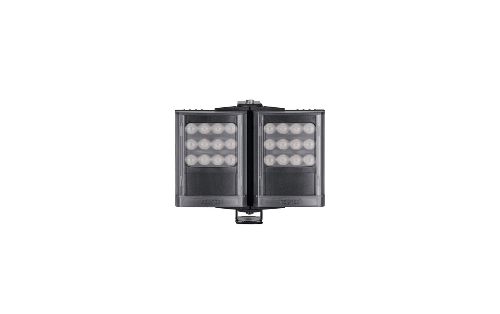 RayTec Projecteur infrarouge VAR2-i4-2