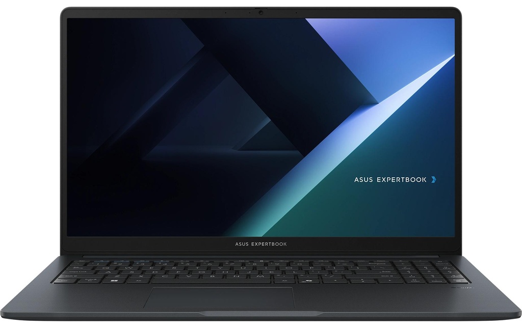 ASUS Ordinateur portable (BM1503CDA-S71620X)