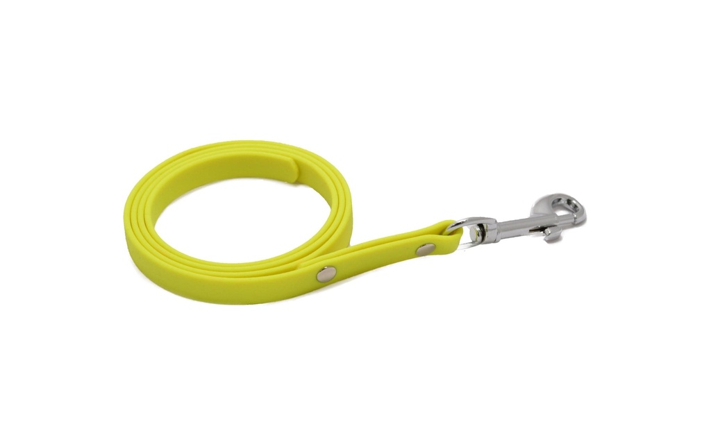 dogsmart Longe BioThane 10 m / 12 mm