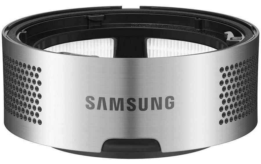 Samsung Filtre à poussières fines VCA-SHF90