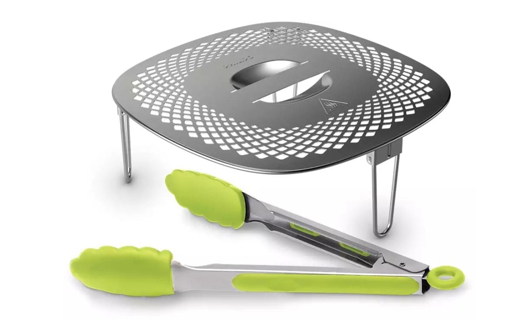 Philips Snack-Kit pour Airfryer XXL