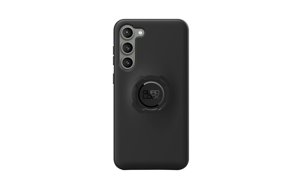 Quad Lock Case Samsung Galaxy S23+