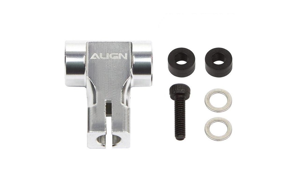 ALIGN Pièce centrale T-Rex 300X