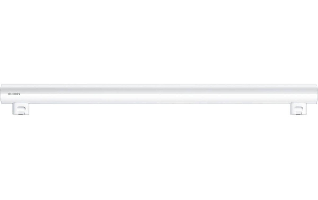 Philips Professional Lampe LED 3.5W 500 mm S14S WW ND 1CT/4 3.5W S14S 827 500 mm