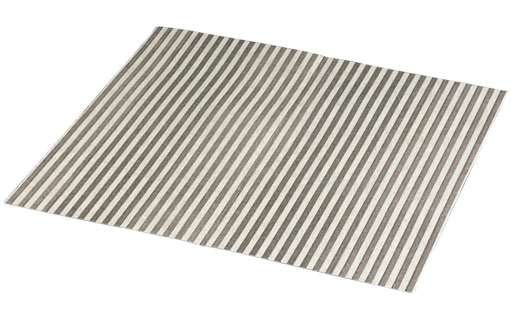 Xavax Filtre pour hotte aspirante Combiné 1 Pièce/s