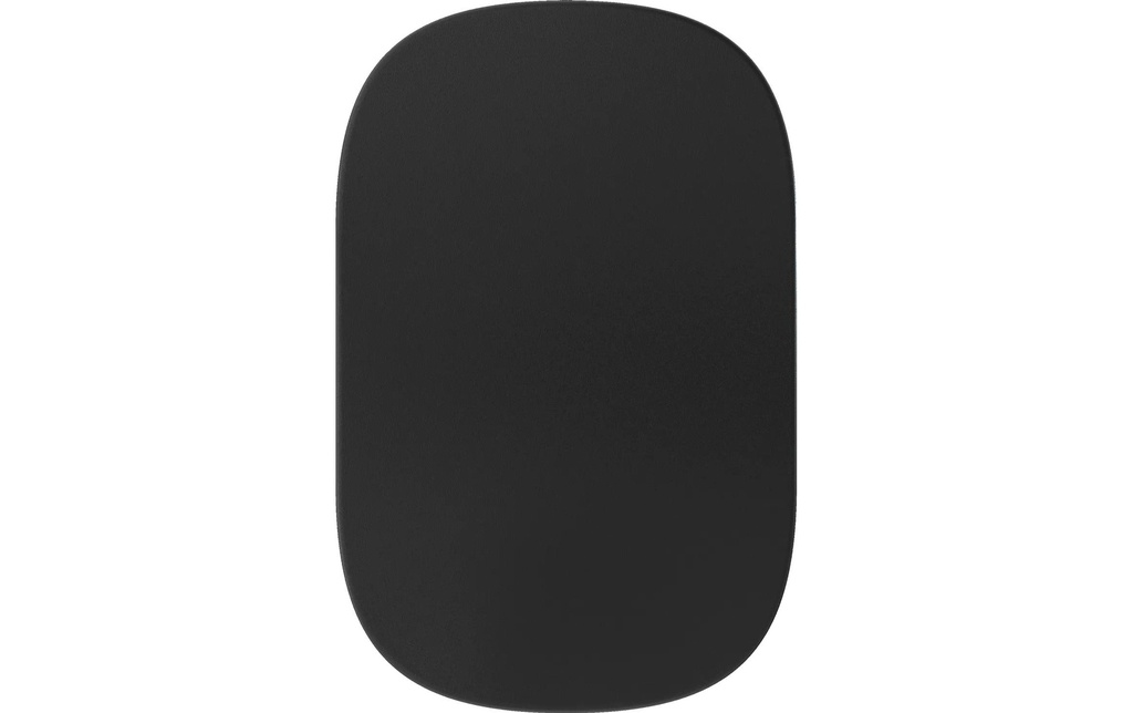 Rhinoshield Support GRIPMAX Noir
