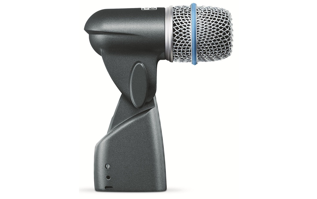 Shure Microphone BETA 56 A