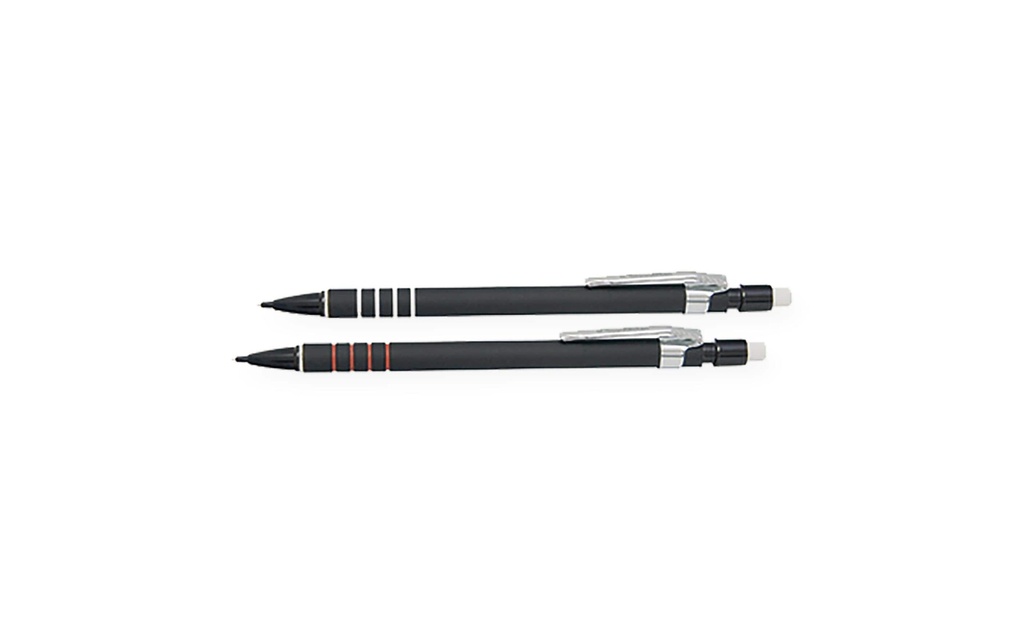 Soennecken Porte-mines 3062, 0.5 mm, HB