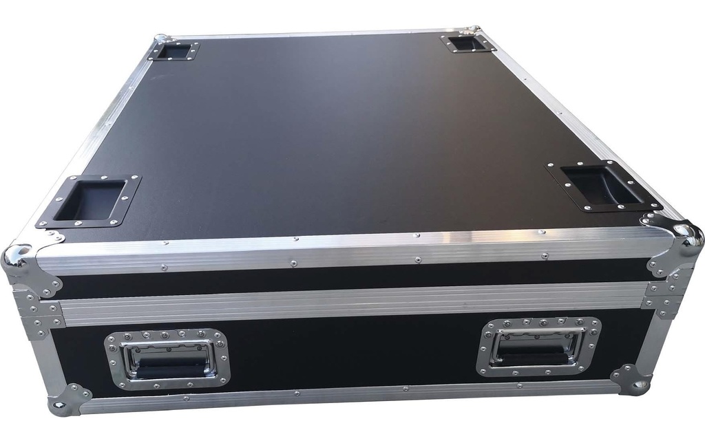 BeamZ Pro Flightcase  FCLCB12