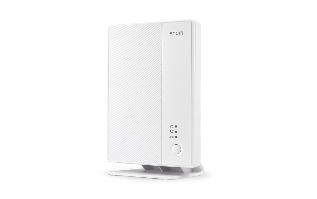 snom Station de base M500