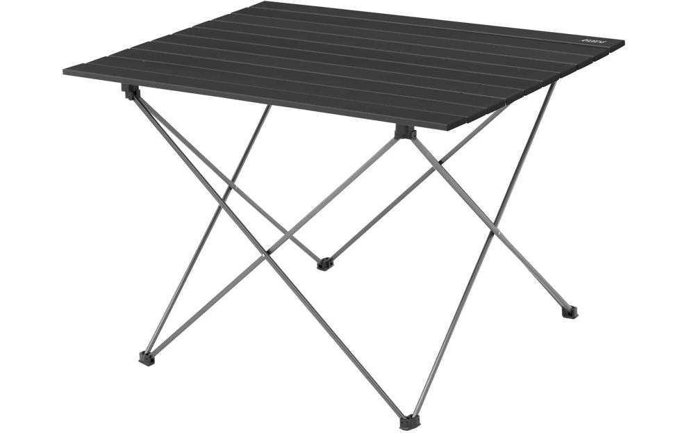 Robens Table de camping Adventure L
