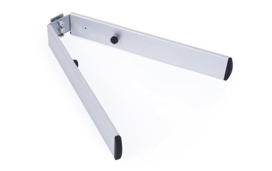Multibrackets Extension PC/DVD 5415 5415