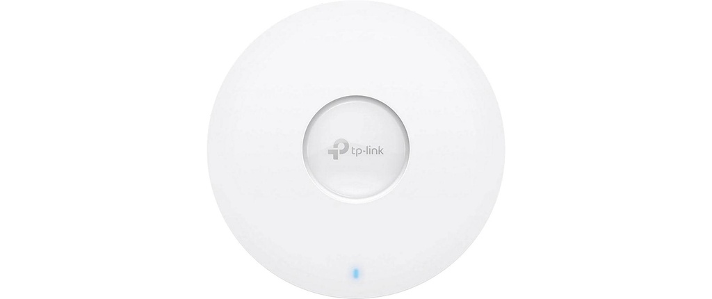 TP-Link Access Point EAP673