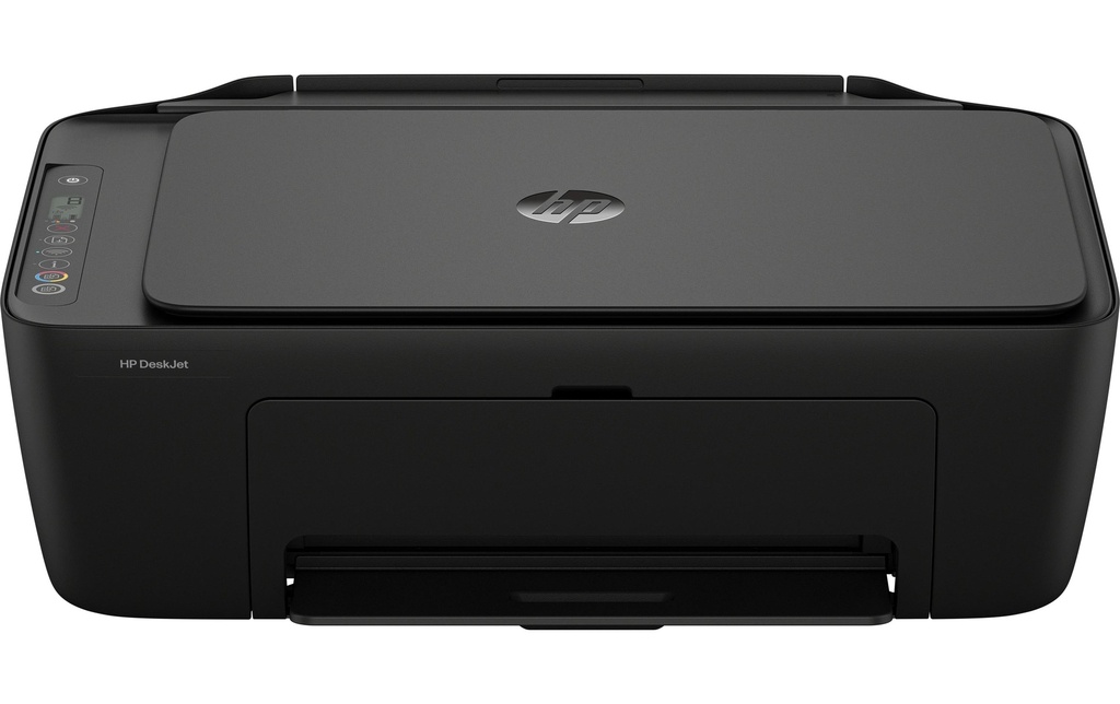HP Imprimante multifonction DeskJet 2910 Tout-en-un