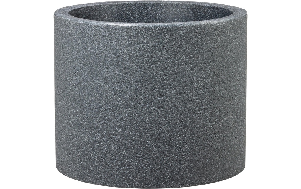 scheurich Panzano PFG 40/130 Granit