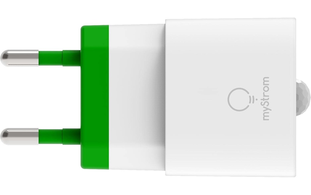 myStrom Détecteur de mouvement WiFi Motion Sensor