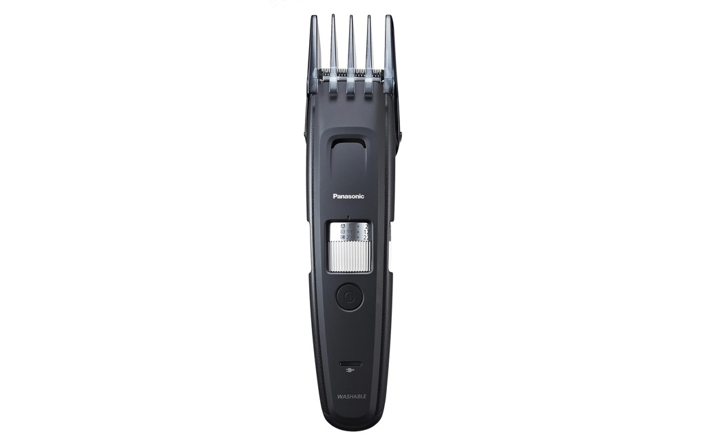 Panasonic Tondeuses pour barbe et cheveux ER-GB96-K503