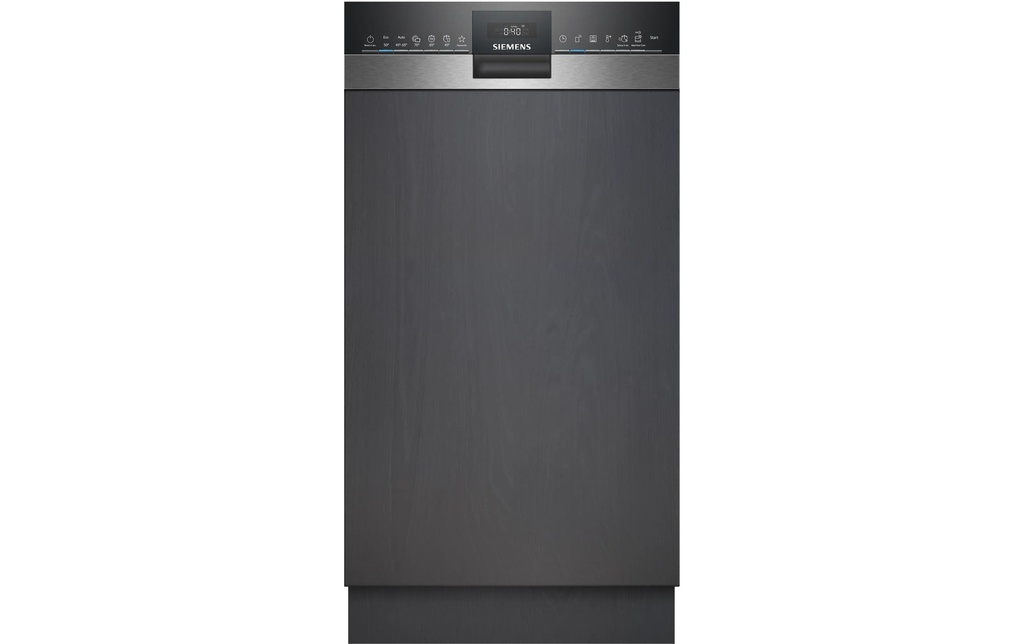 Siemens Lave-vaisselle encastrable SR53HS74KE