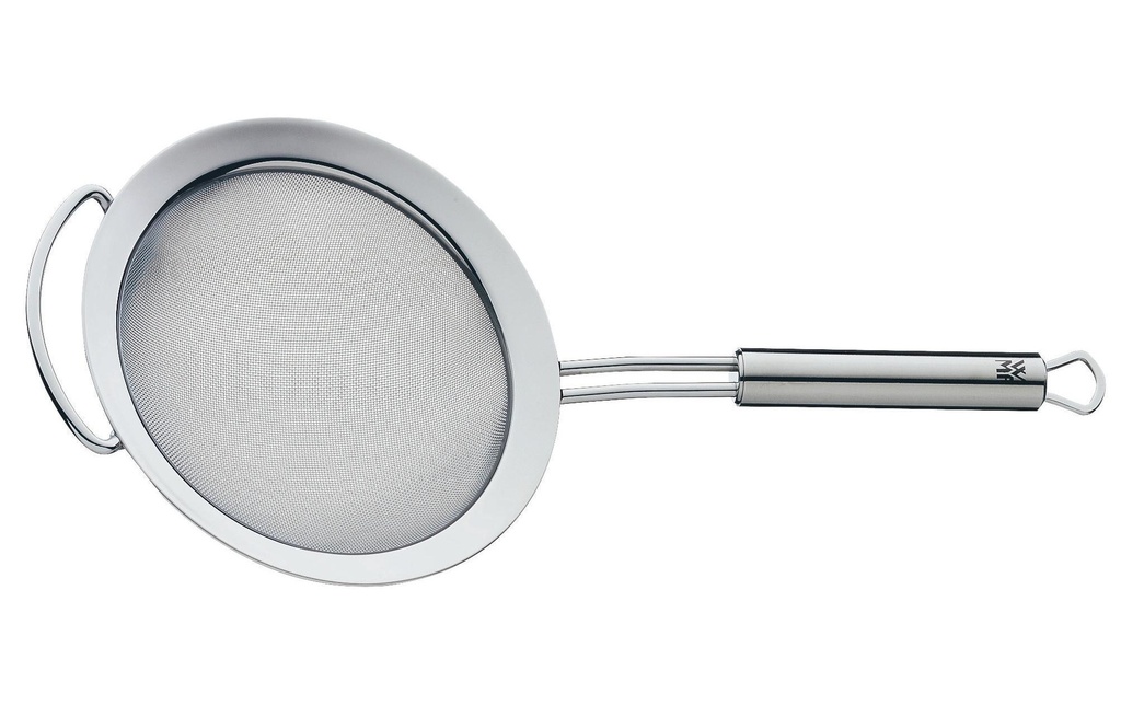 WMF Passoire Profi Plus 16 cm Argenté