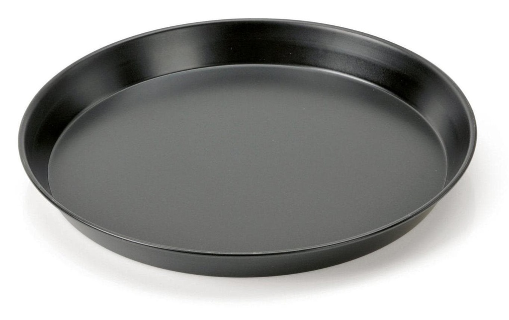 Kaiser Plaque de cuisson Delicious Ø 28 cm
